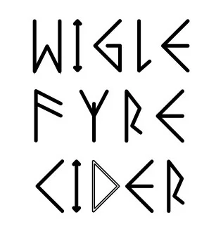 fyreciderlogo.jpg