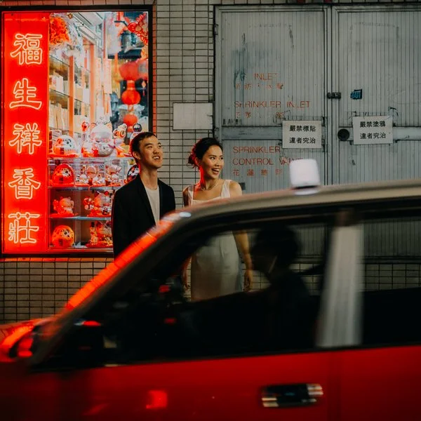 hong kong pre-wedding — central, sheung wan & mid-levels.jpg