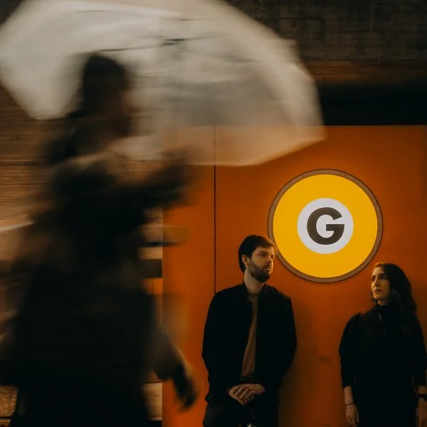 tokyo couple shoot — shibuya, ginza line & hmv records.jpg
