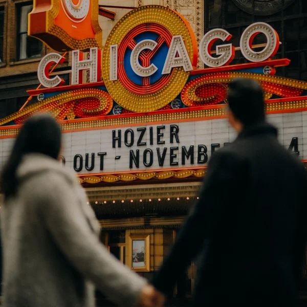 04 Chicago Couple Photography-United States-ILCE-7M3-51.jpg