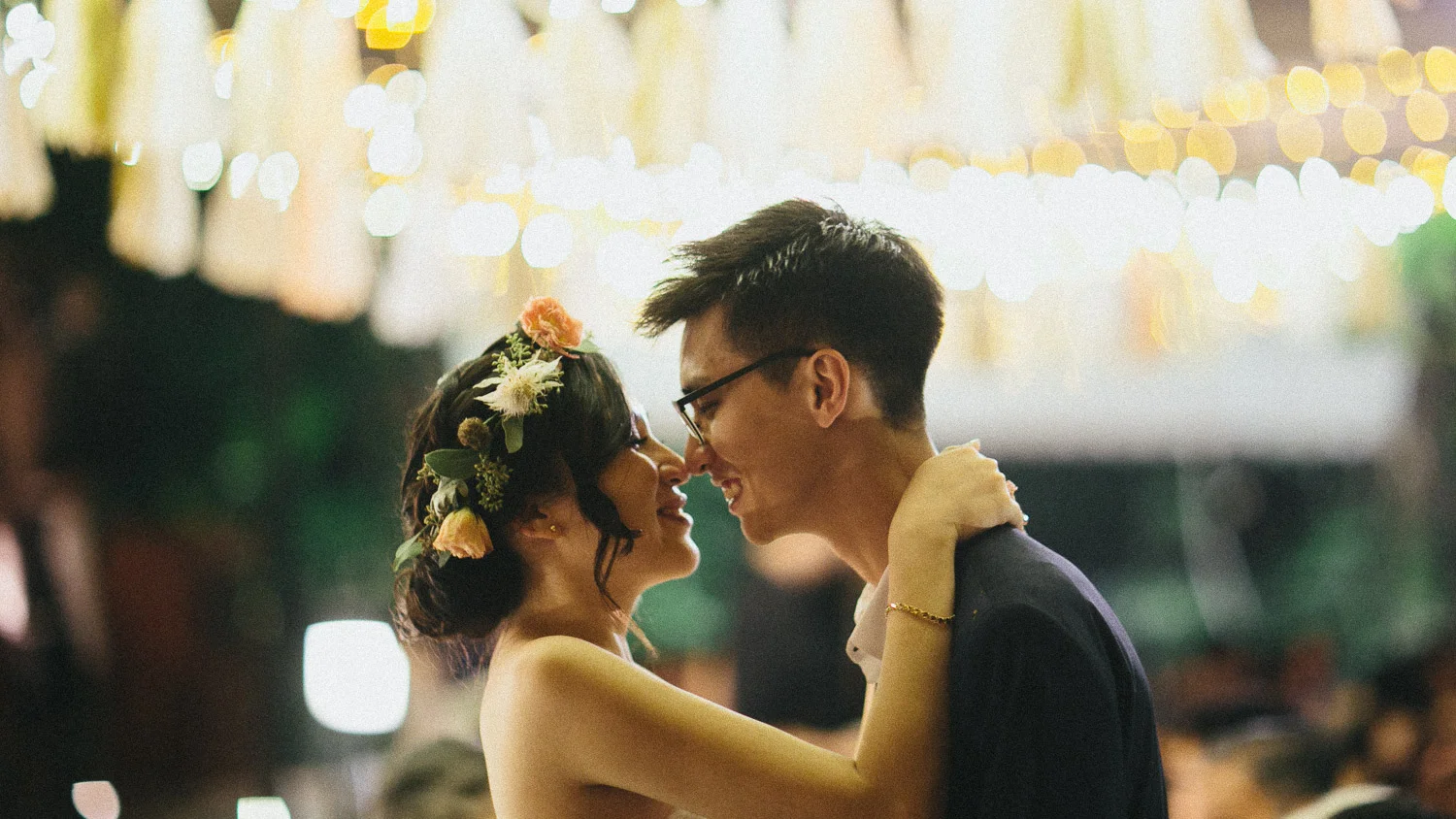 Singapore Wedding-NOSH Restaurant-SeanDawn-4.jpg