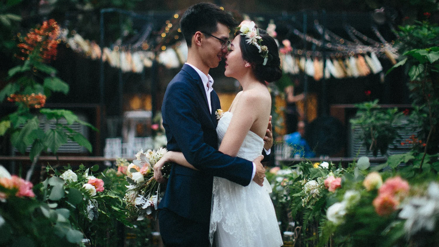 Singapore Wedding-NOSH Restaurant-SeanDawn-5.jpg
