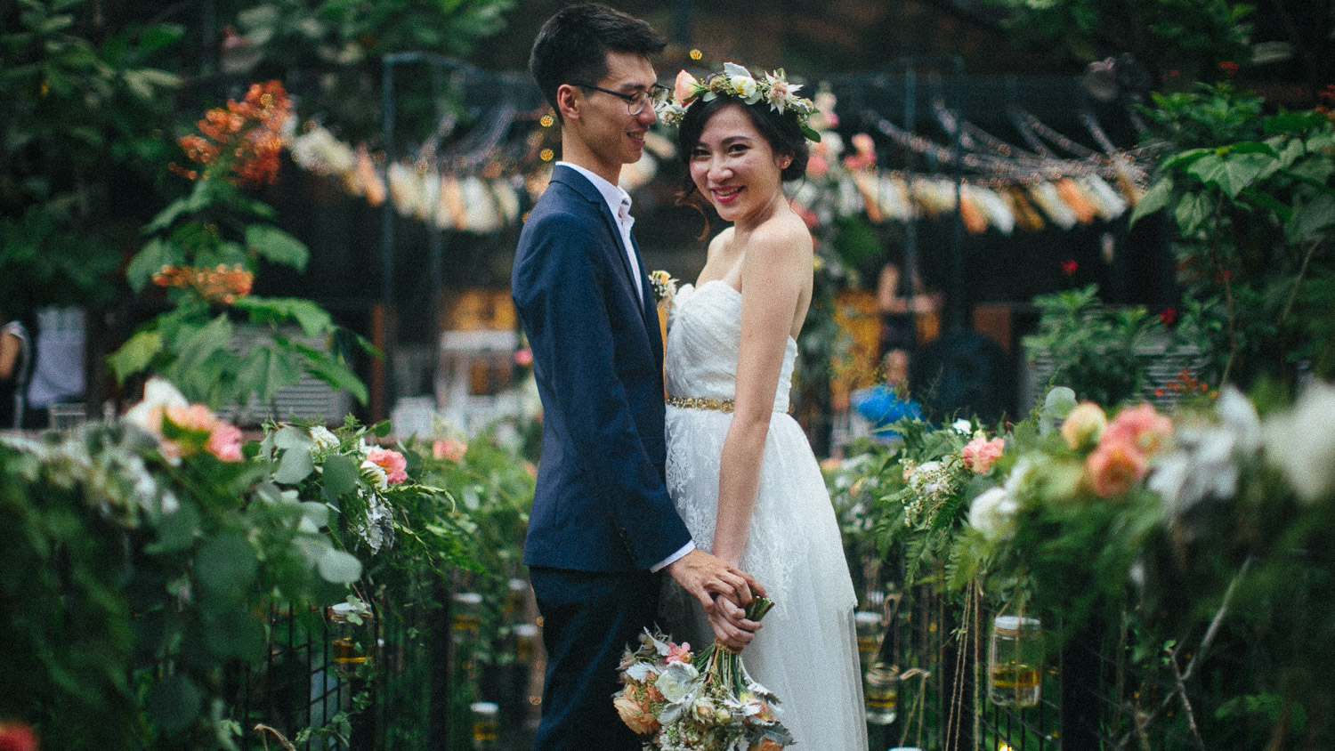 Singapore Wedding-NOSH Restaurant-SeanDawn-3.jpg
