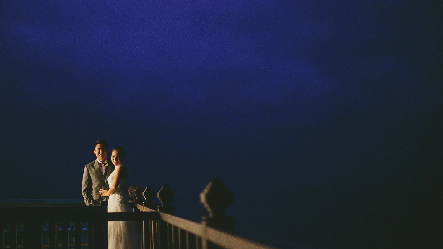 Batanes Destination Wedding-Fundacion Pacita-AntonCha-1.jpg