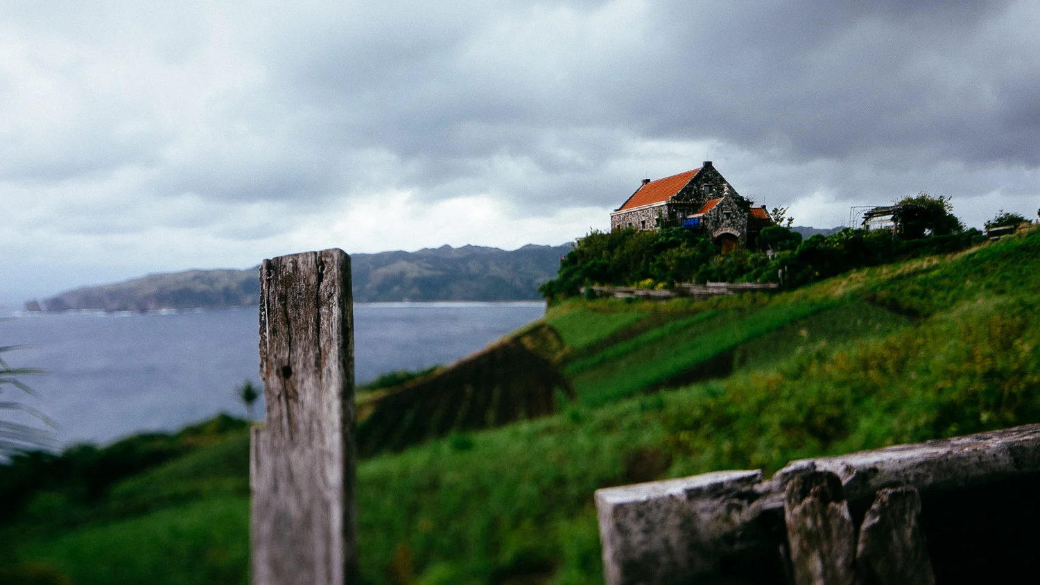 Batanes Destination Wedding-Fundacion Pacita-AntonCha-2.jpg