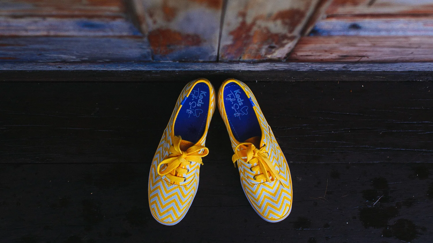 Batanes Destination Wedding-Fundacion Pacita-AntonCha-3.jpg