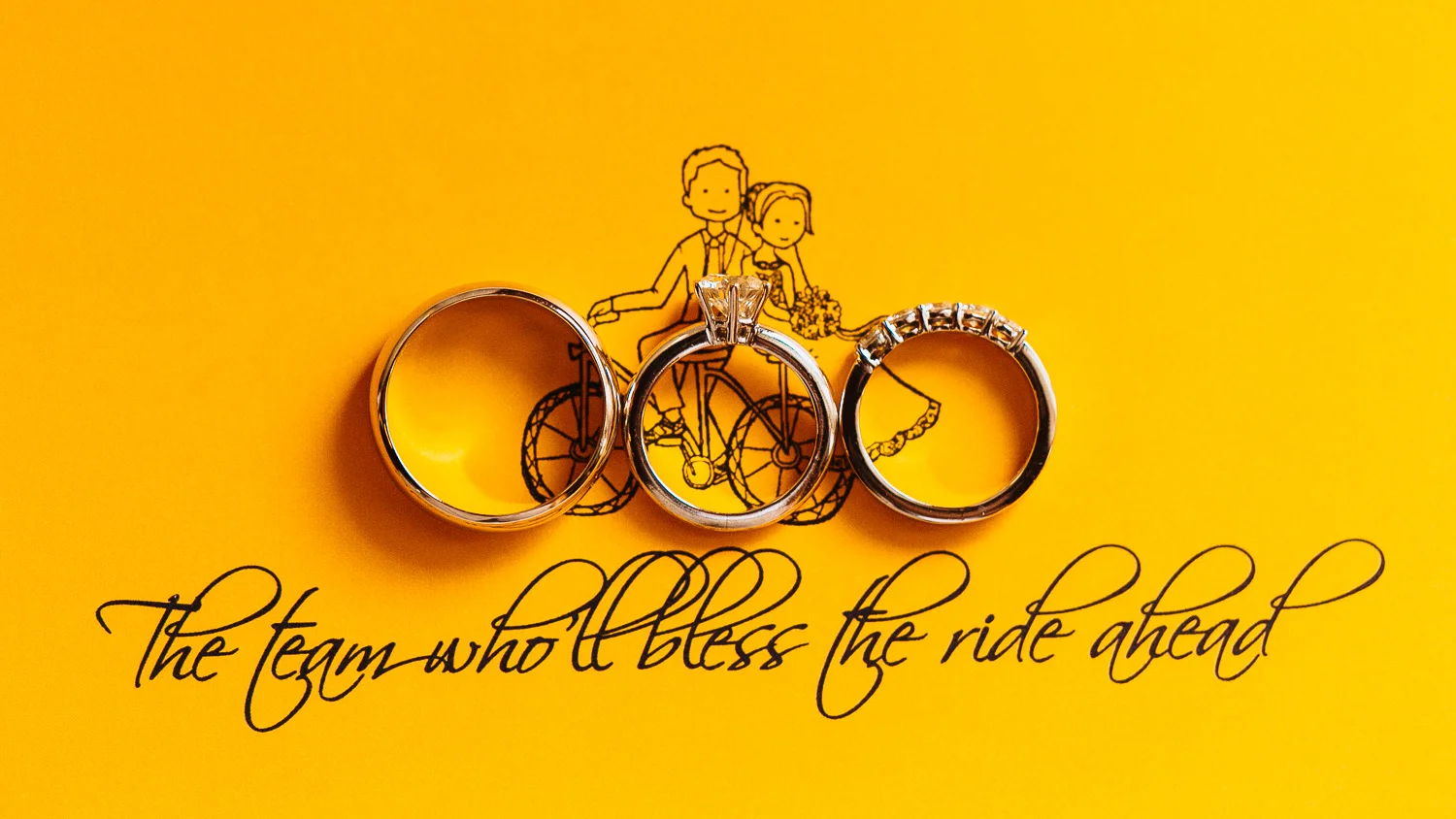 Batanes Destination Wedding-Fundacion Pacita-AntonCha-4.jpg