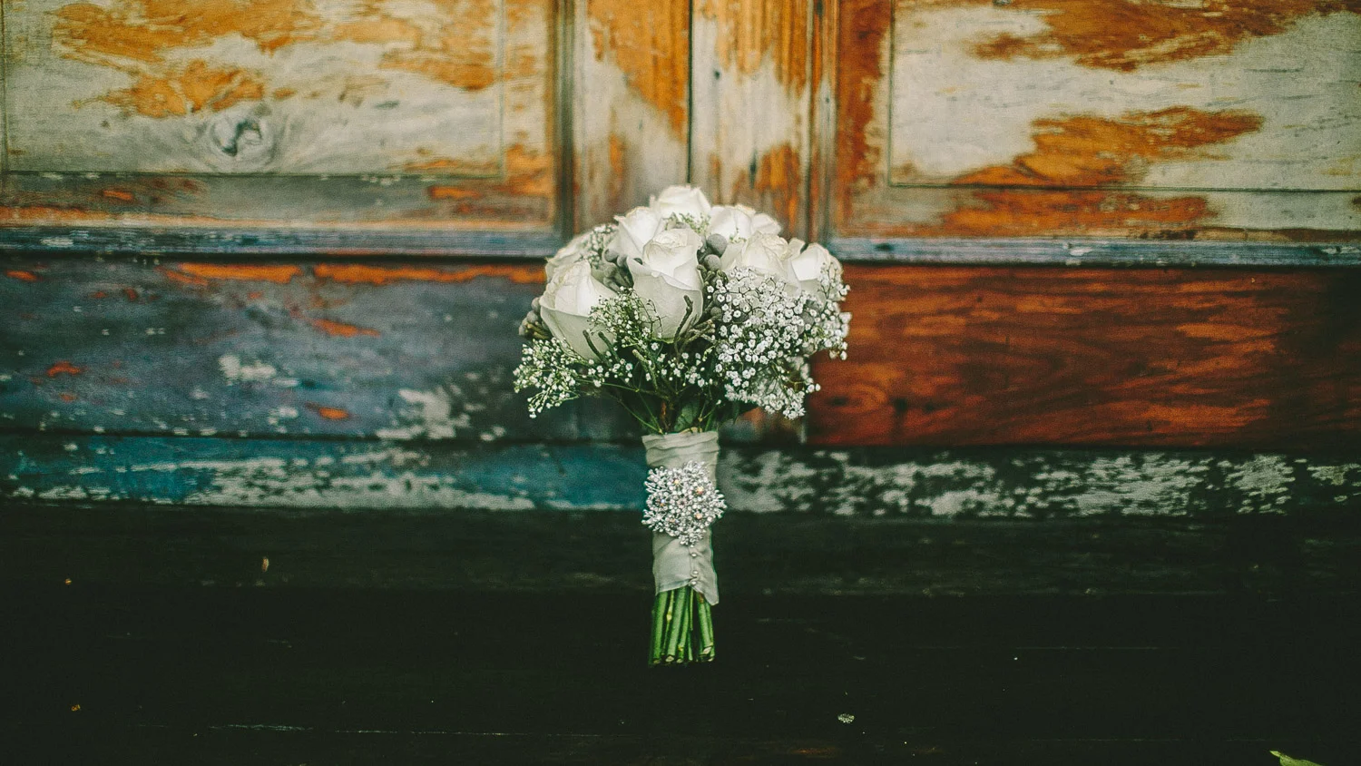 Batanes Destination Wedding-Fundacion Pacita-AntonCha-5.jpg