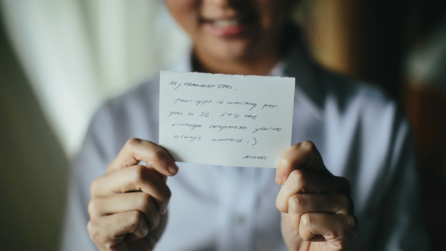 Batanes Destination Wedding-Fundacion Pacita-AntonCha-7.jpg