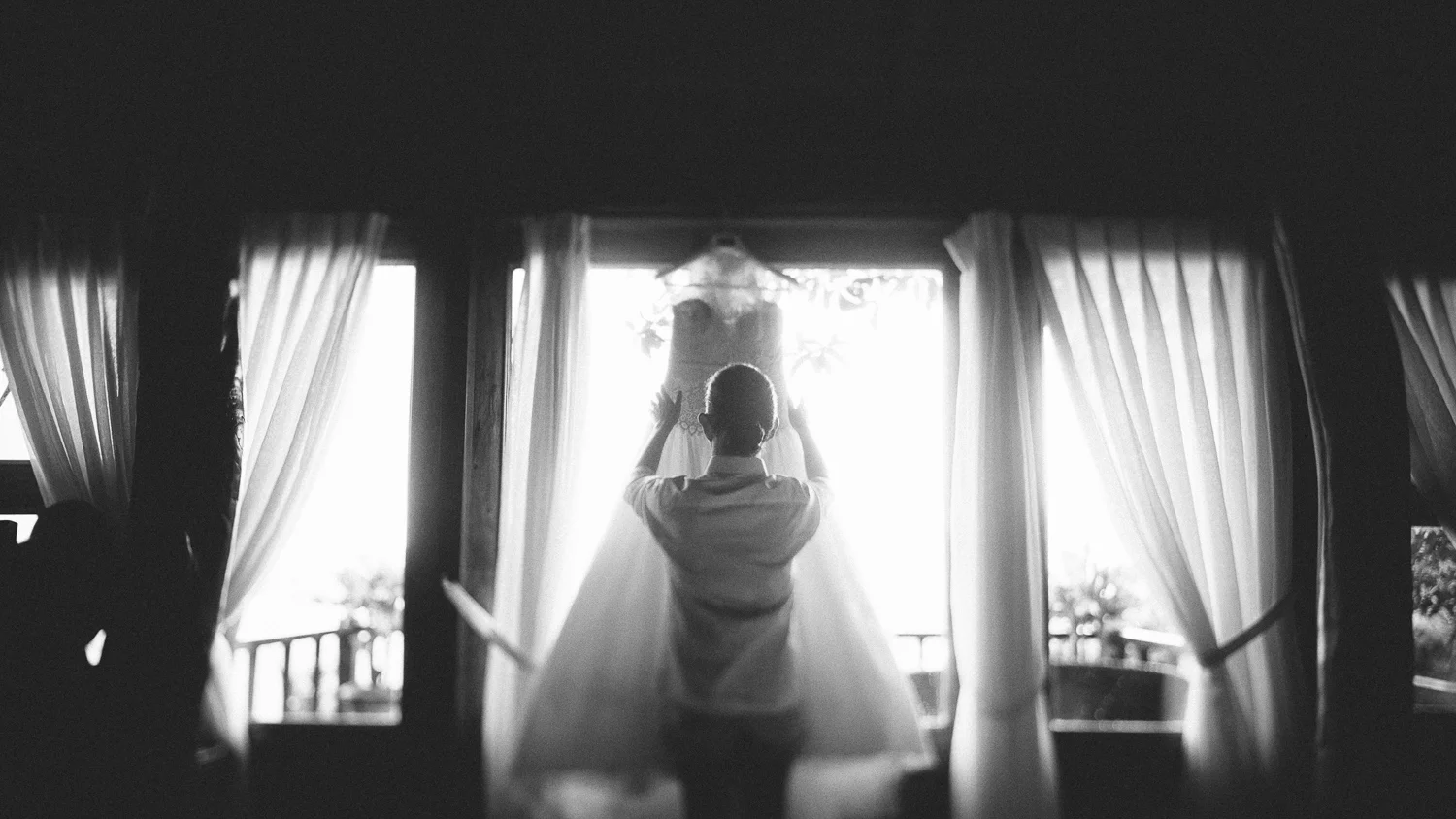 Batanes Destination Wedding-Fundacion Pacita-AntonCha-9.jpg