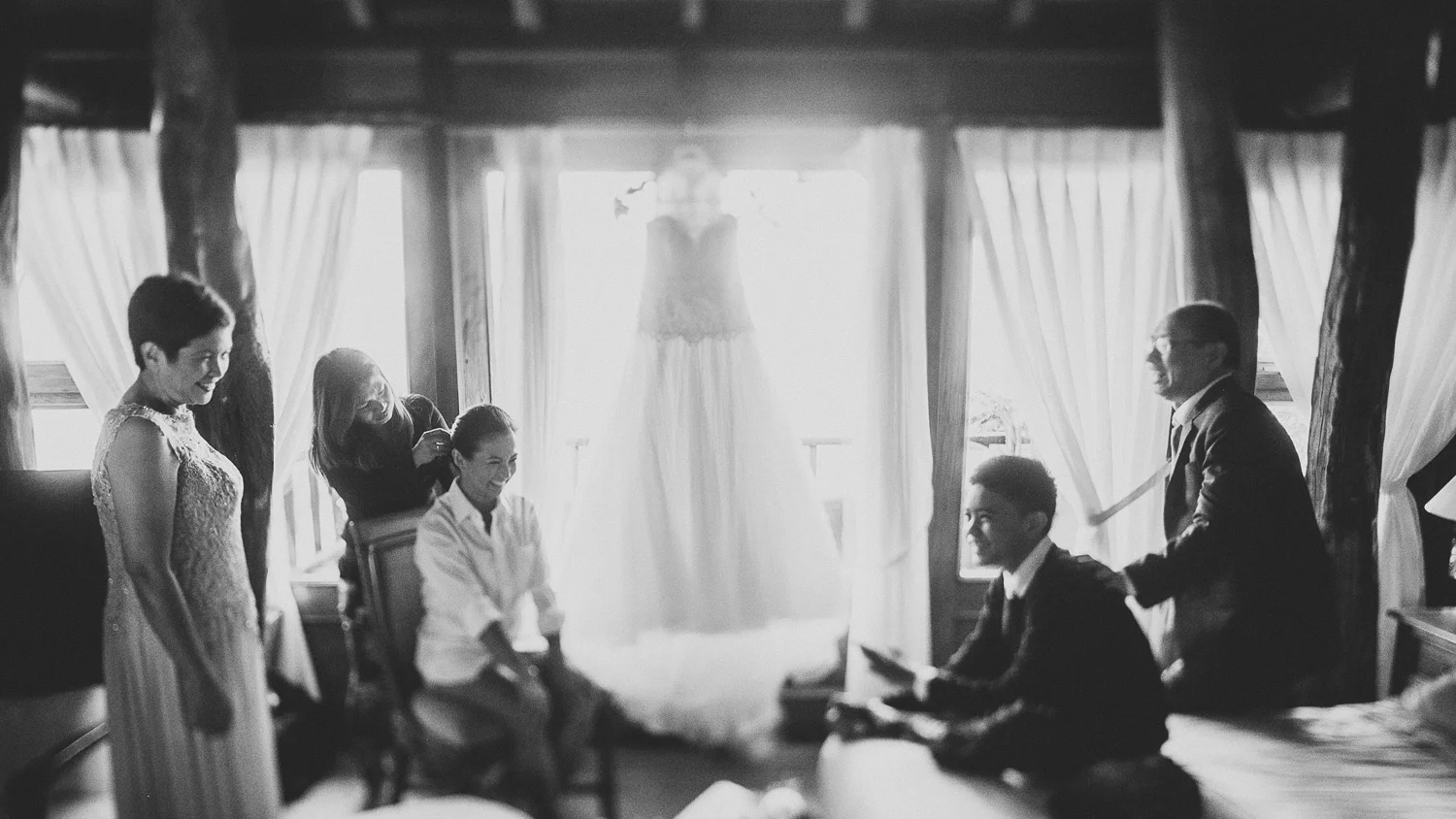 Batanes Destination Wedding-Fundacion Pacita-AntonCha-8.jpg