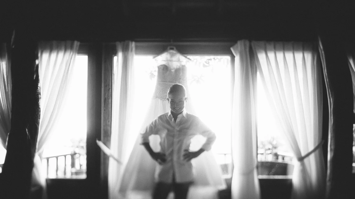 Batanes Destination Wedding-Fundacion Pacita-AntonCha-10.jpg