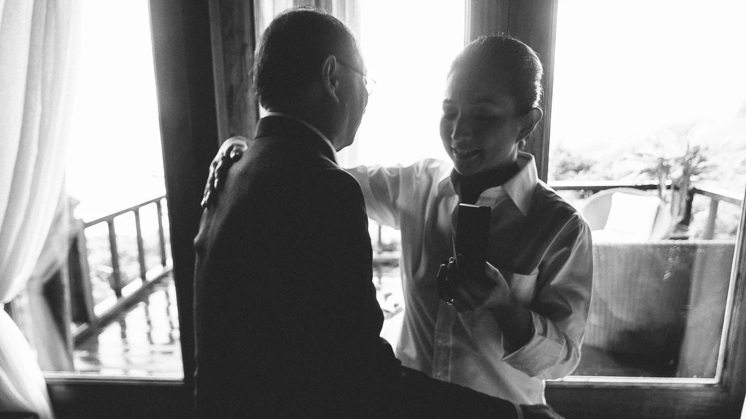 Batanes Destination Wedding-Fundacion Pacita-AntonCha-12.jpg