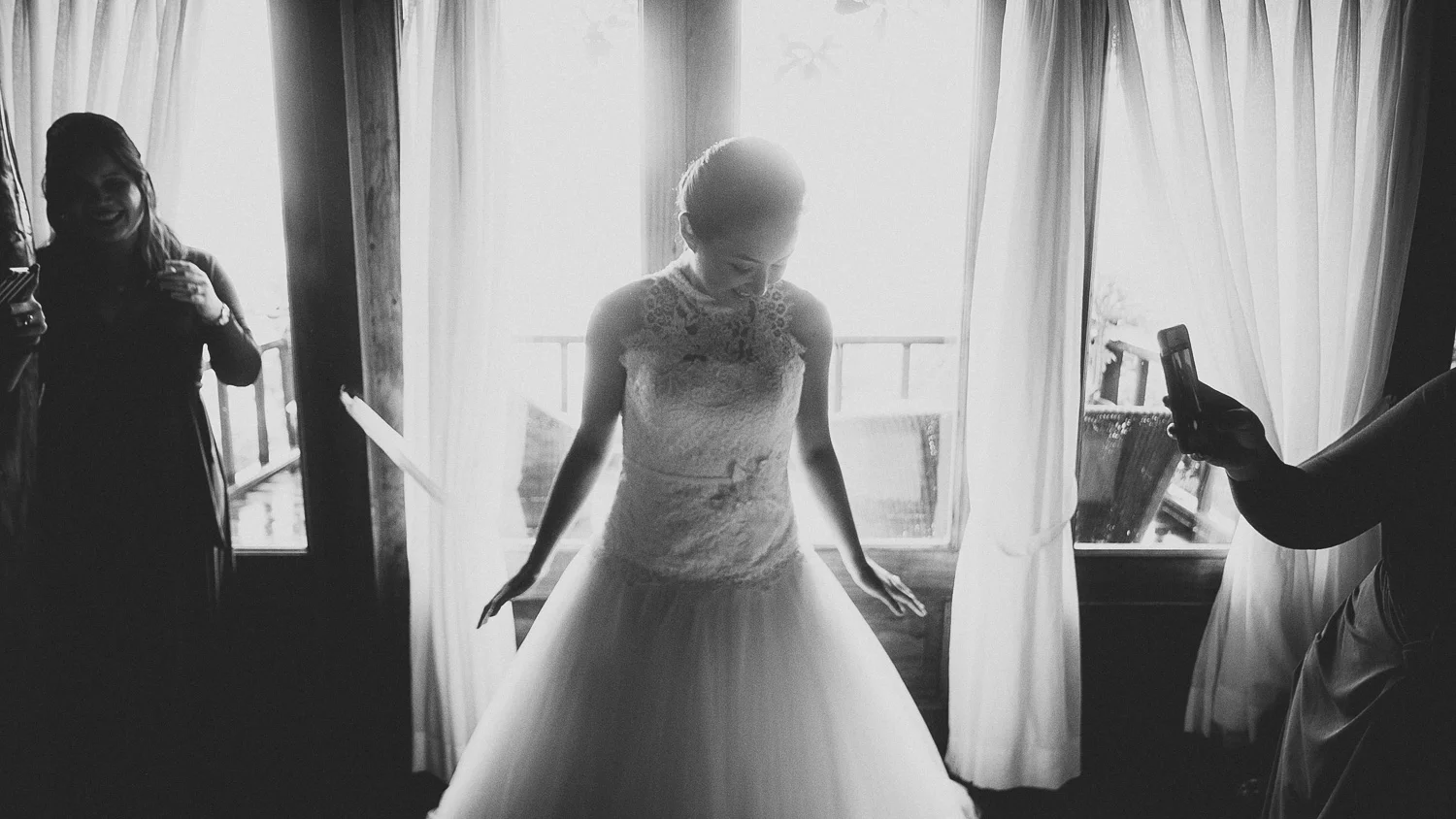 Batanes Destination Wedding-Fundacion Pacita-AntonCha-13.jpg