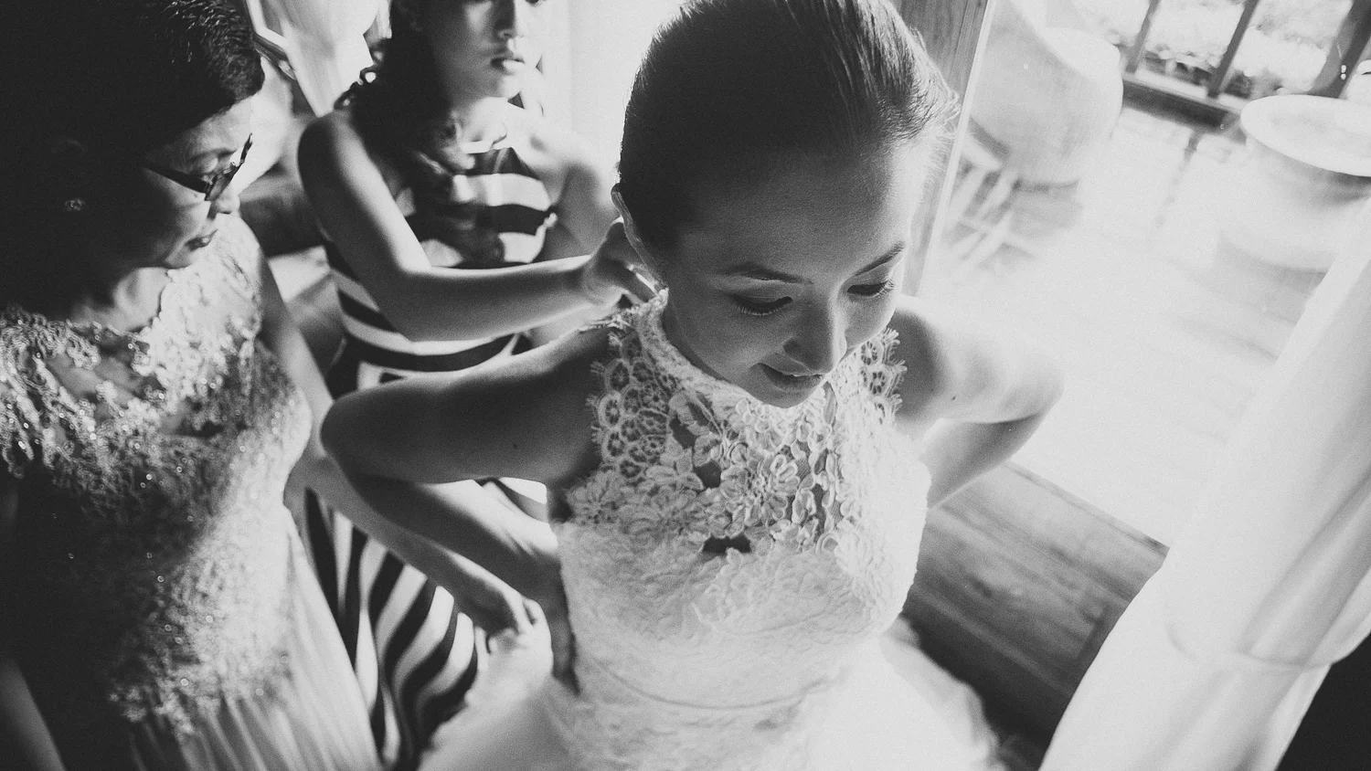 Batanes Destination Wedding-Fundacion Pacita-AntonCha-14.jpg