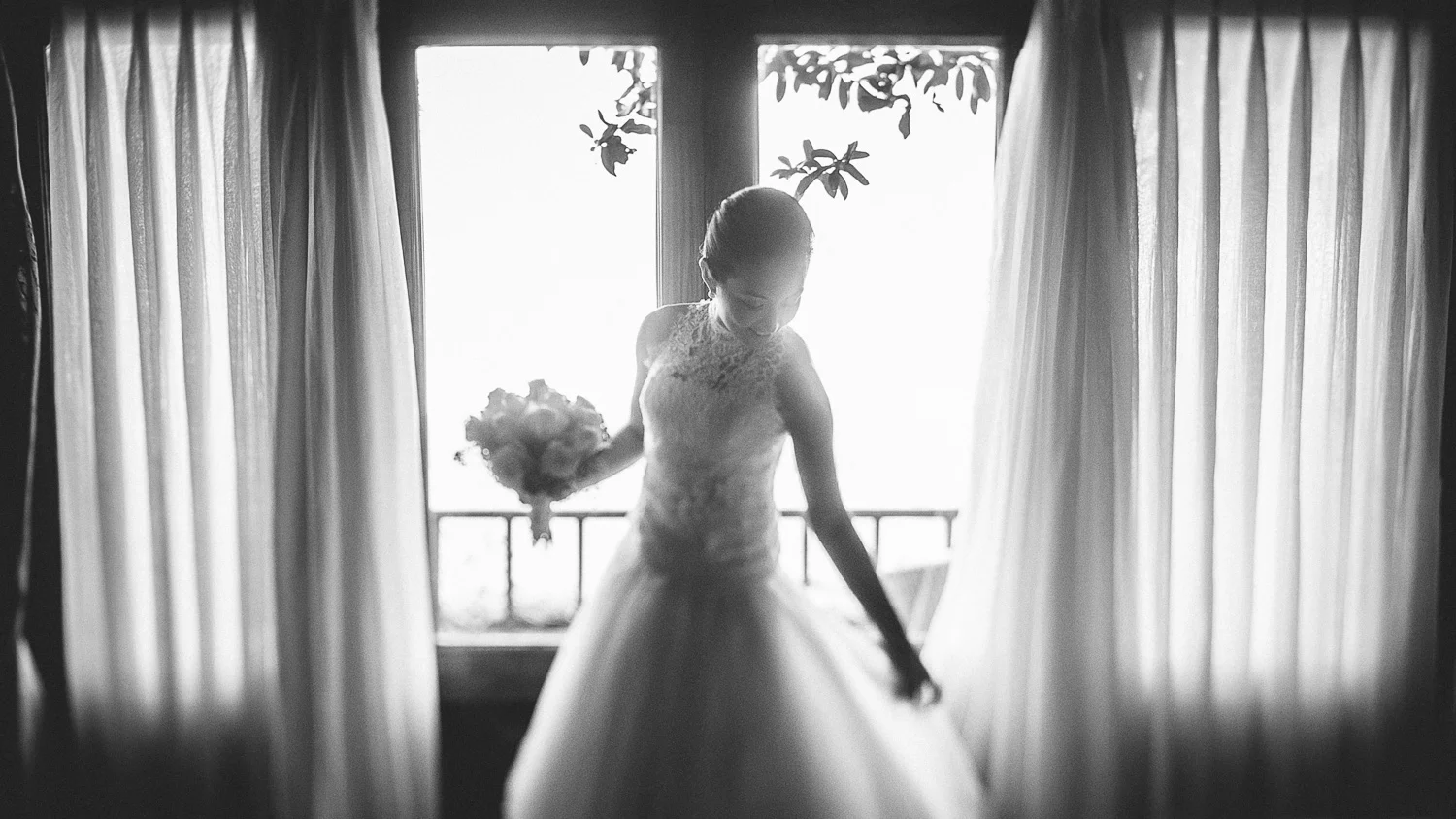 Batanes Destination Wedding-Fundacion Pacita-AntonCha-15.jpg