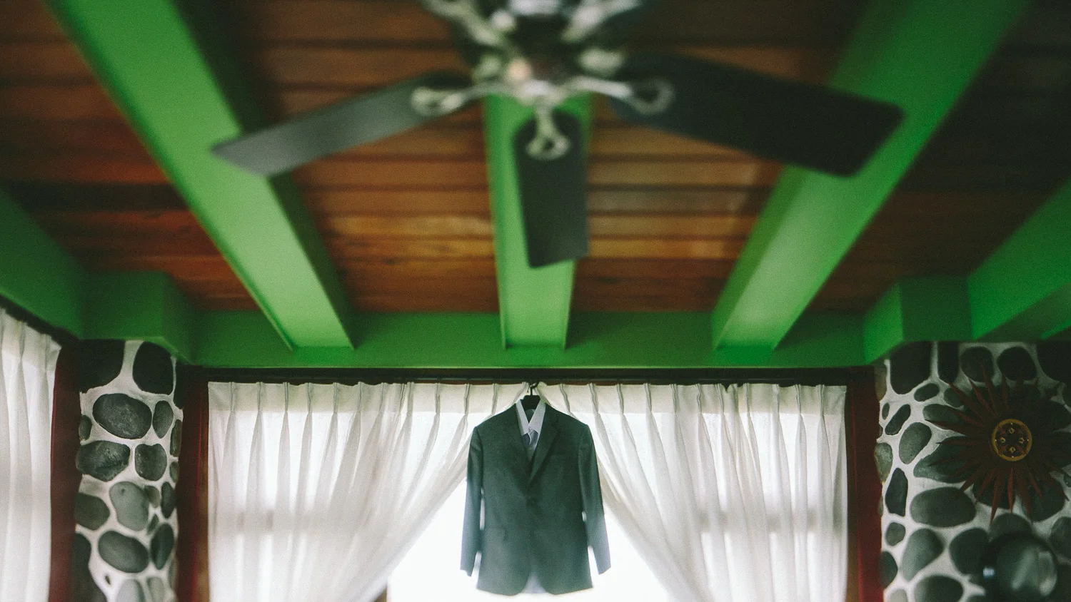 Batanes Destination Wedding-Fundacion Pacita-AntonCha-16.jpg