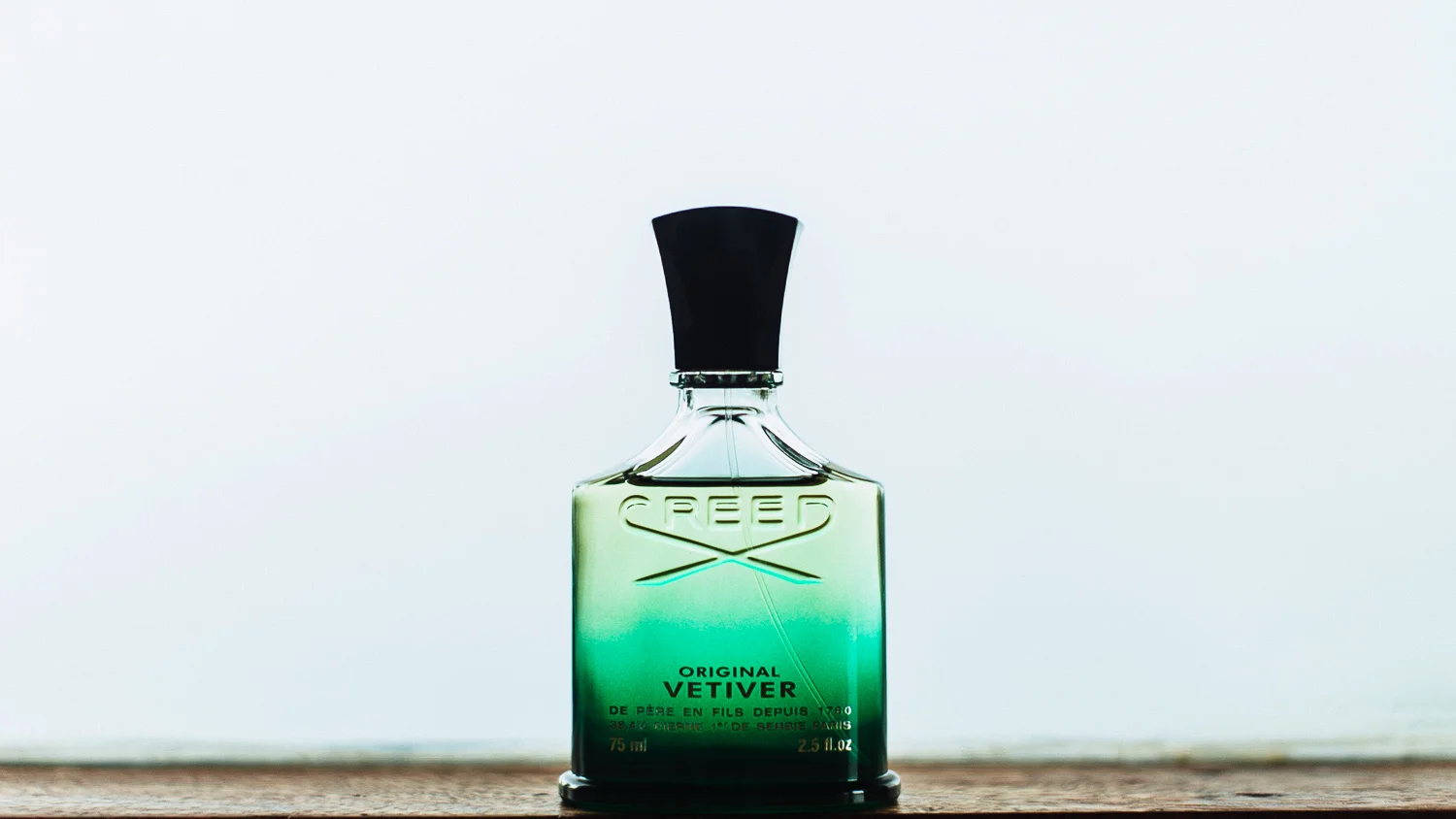 Batanes Destination Wedding-Fundacion Pacita-AntonCha-17.jpg