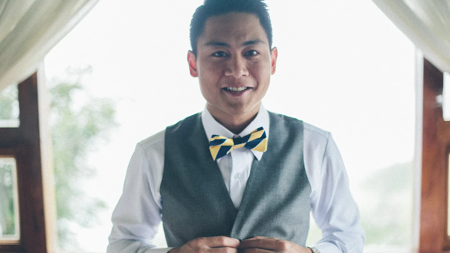 Batanes Destination Wedding-Fundacion Pacita-AntonCha-19.jpg