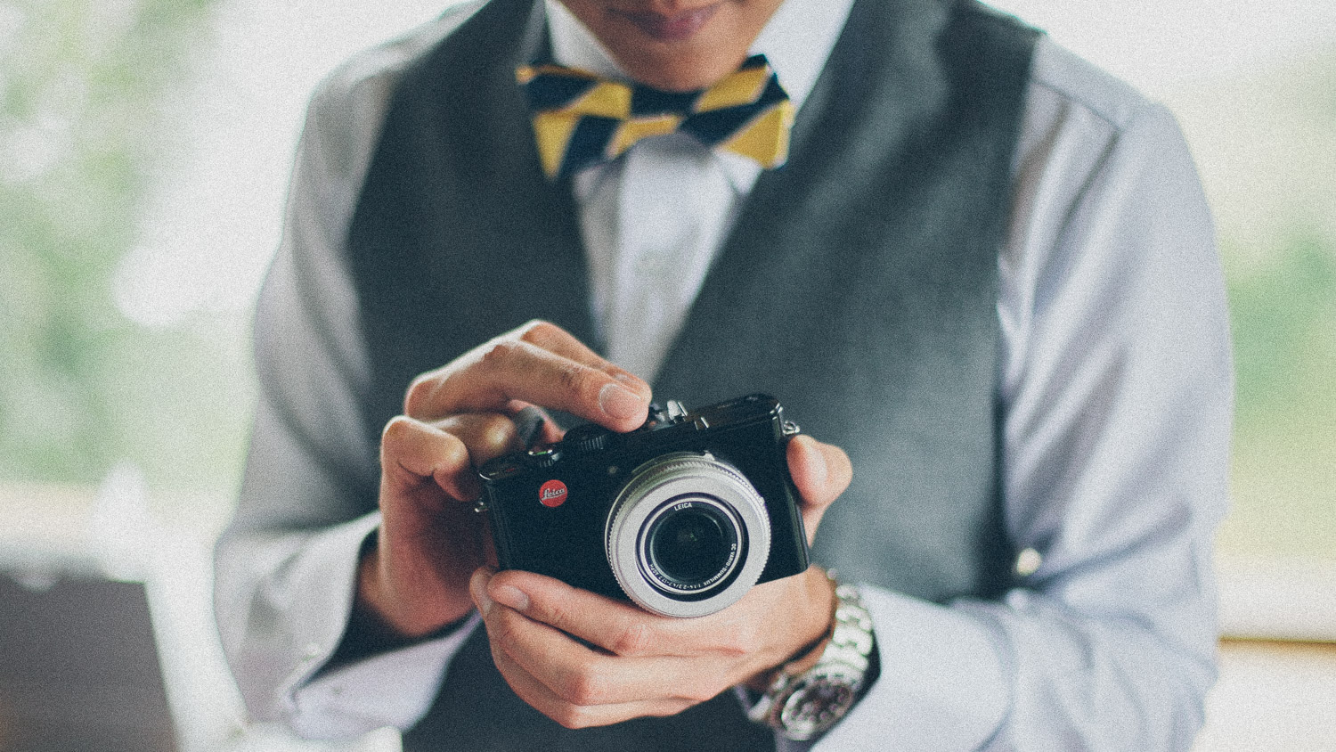 Batanes Destination Wedding-Fundacion Pacita-AntonCha-20.jpg