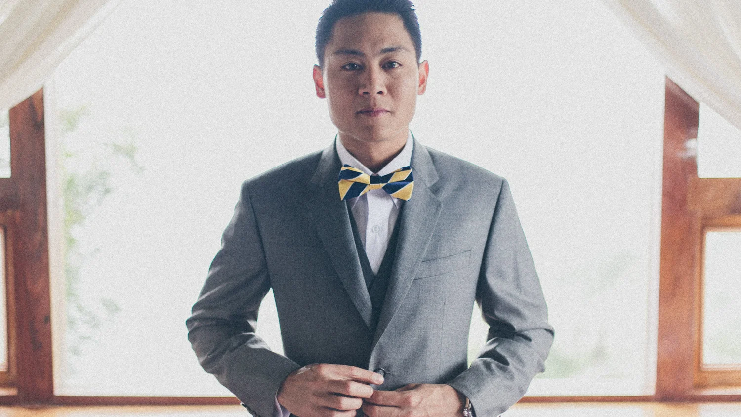 Batanes Destination Wedding-Fundacion Pacita-AntonCha-21.jpg