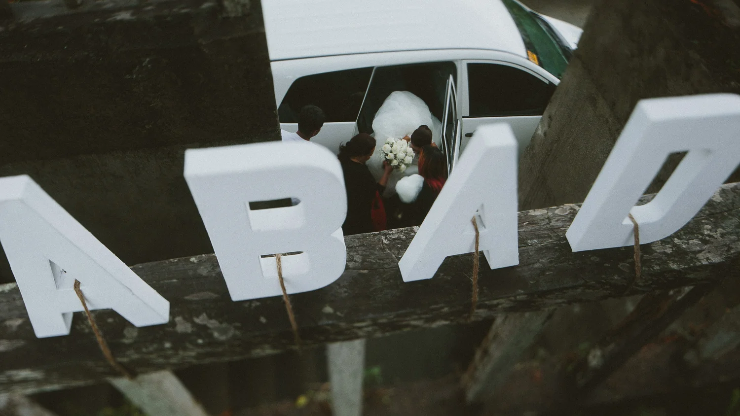 Batanes Destination Wedding-Fundacion Pacita-AntonCha-22.jpg