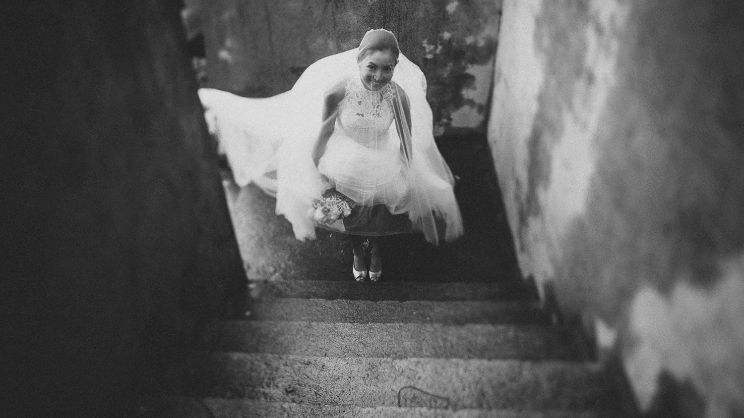 Batanes Destination Wedding-Fundacion Pacita-AntonCha-23.jpg