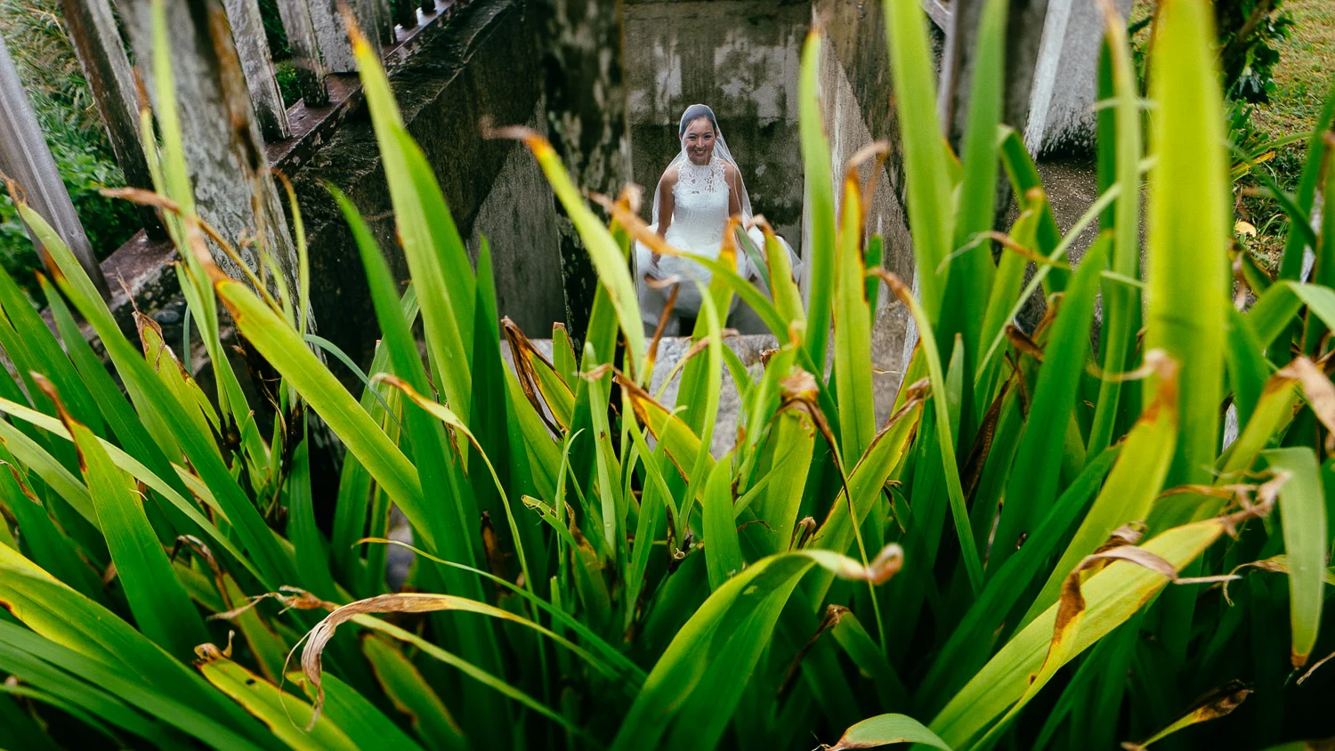 Batanes Destination Wedding-Fundacion Pacita-AntonCha-25.jpg