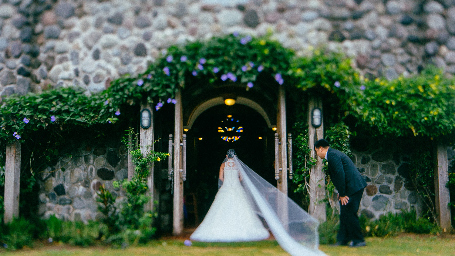 Batanes Destination Wedding-Fundacion Pacita-AntonCha-26.jpg