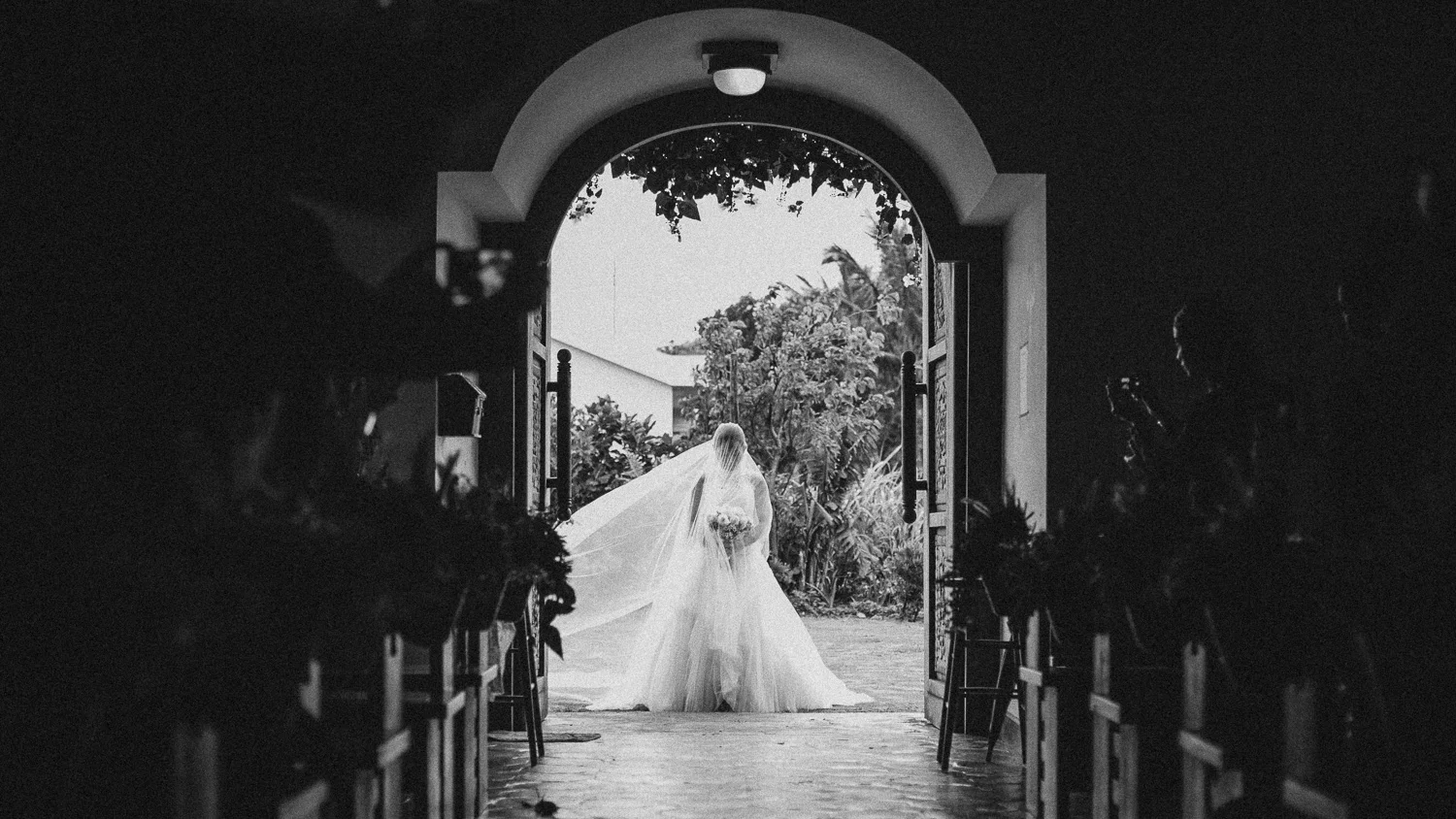 Batanes Destination Wedding-Fundacion Pacita-AntonCha-27.jpg