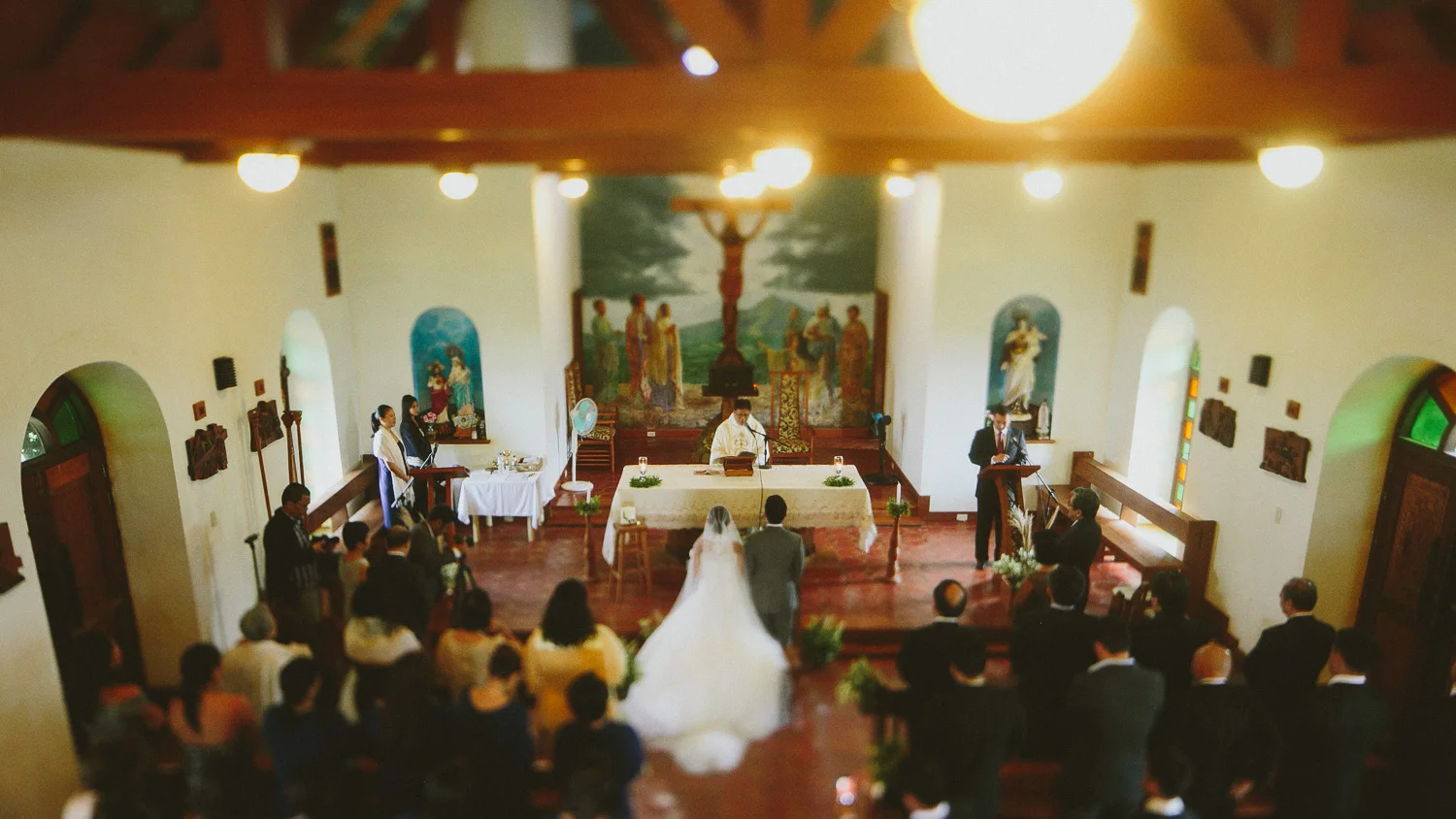 Batanes Destination Wedding-Fundacion Pacita-AntonCha-28.jpg