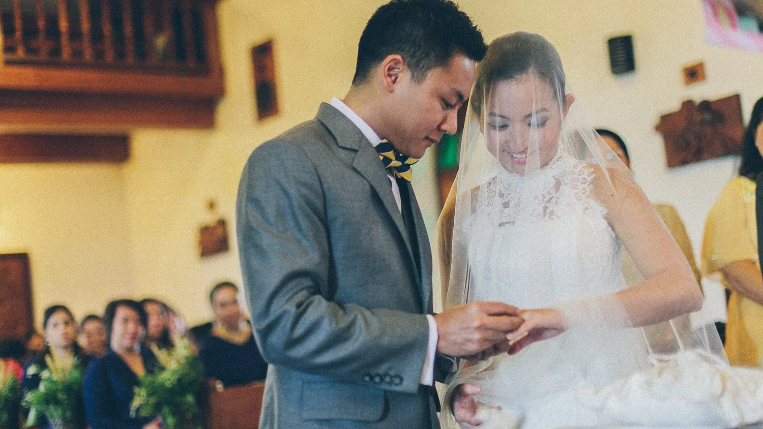 Batanes Destination Wedding-Fundacion Pacita-AntonCha-29.jpg