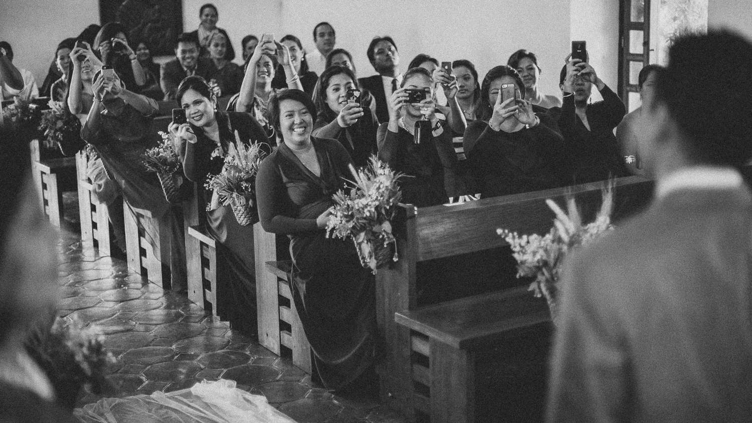 Batanes Destination Wedding-Fundacion Pacita-AntonCha-30.jpg