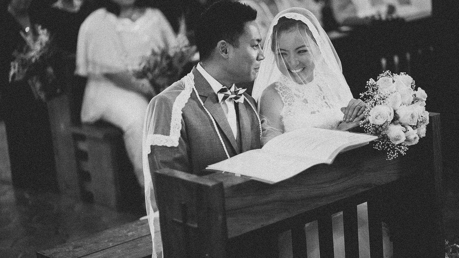 Batanes Destination Wedding-Fundacion Pacita-AntonCha-31.jpg