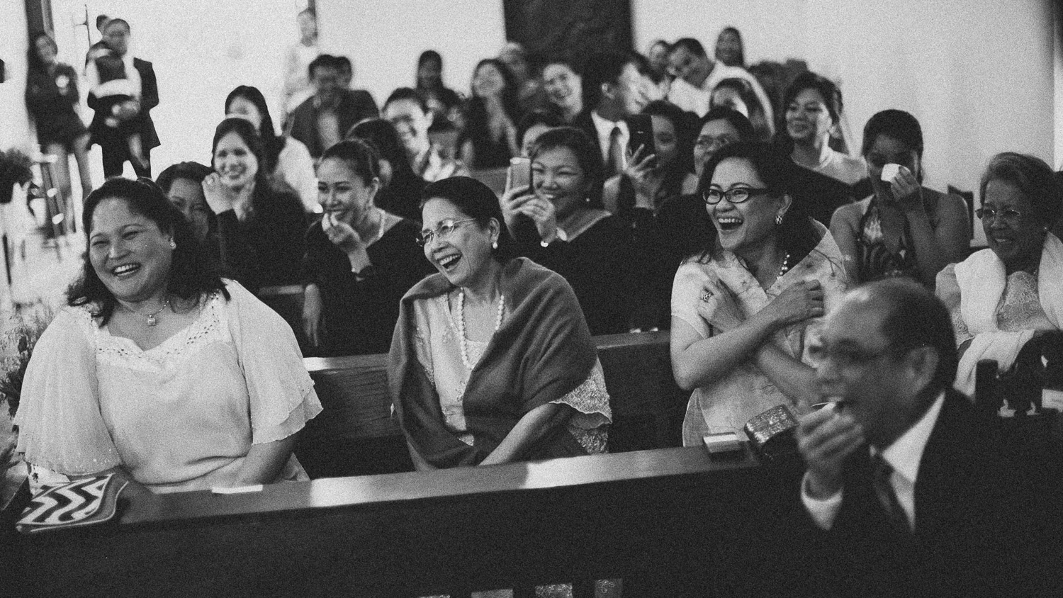 Batanes Destination Wedding-Fundacion Pacita-AntonCha-32.jpg