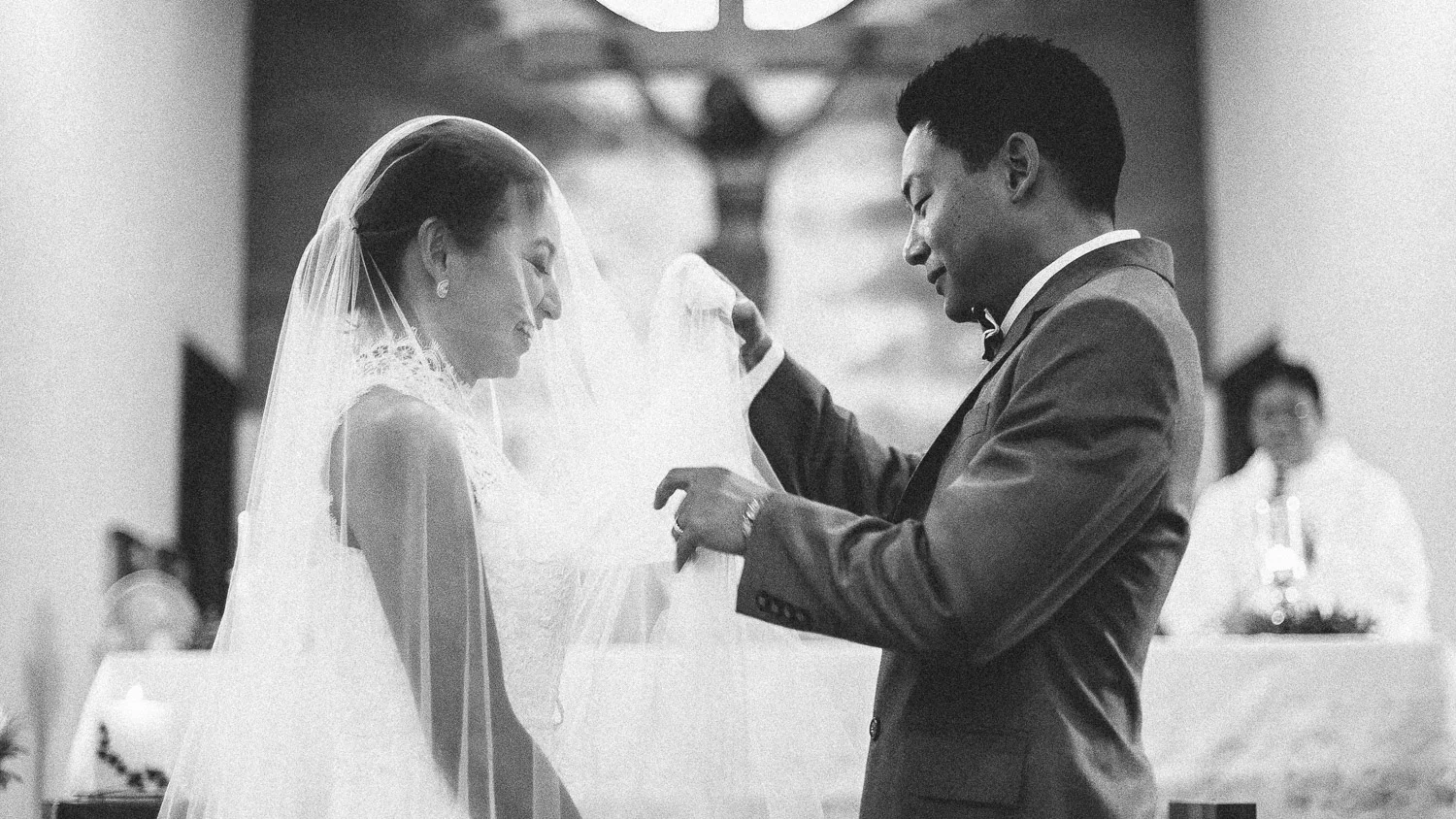 Batanes Destination Wedding-Fundacion Pacita-AntonCha-33.jpg