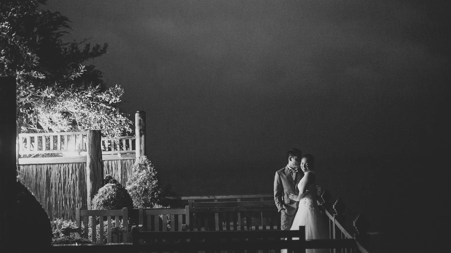 Batanes Destination Wedding-Fundacion Pacita-AntonCha-35.jpg