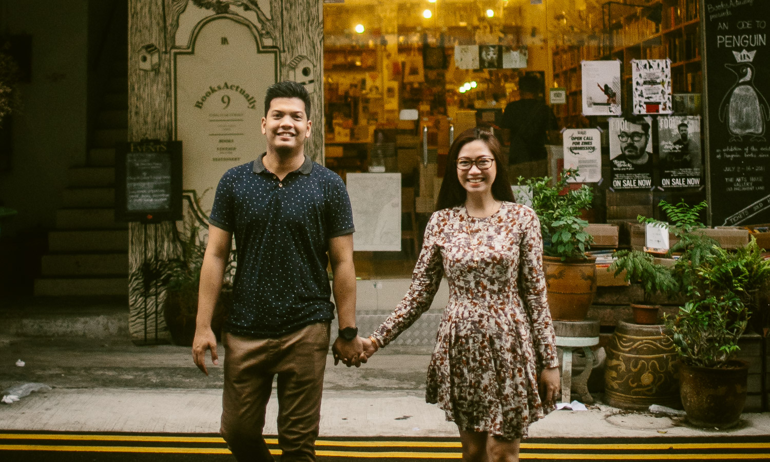 Singapore Engagement Session-Tiong Bahru-KennethKristaline-2.jpg