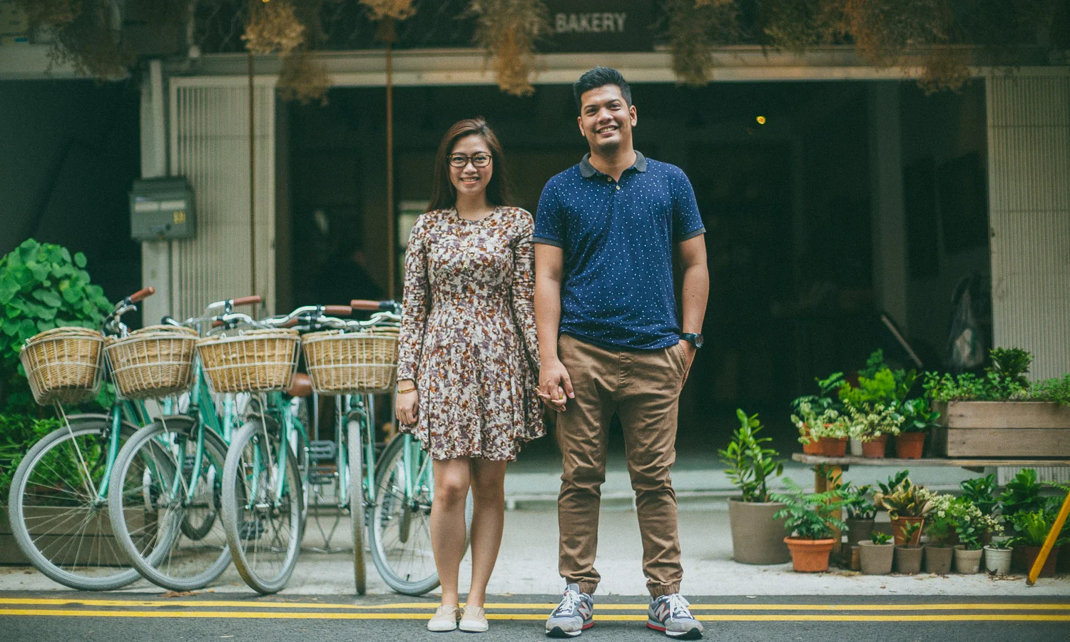 Singapore Engagement Session-Tiong Bahru-KennethKristaline-1.jpg
