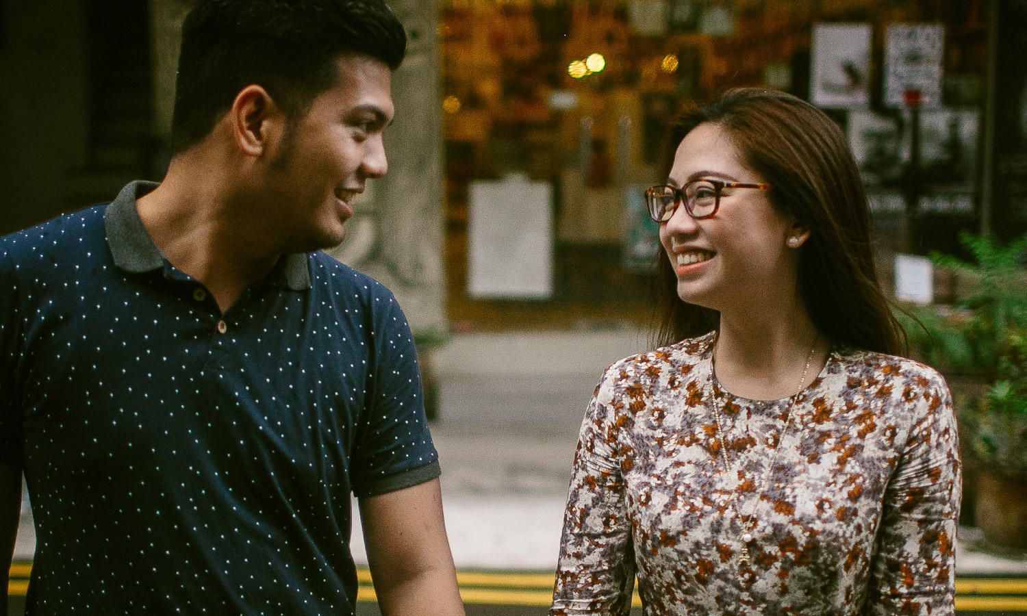Singapore Engagement Session-Tiong Bahru-KennethKristaline-3.jpg