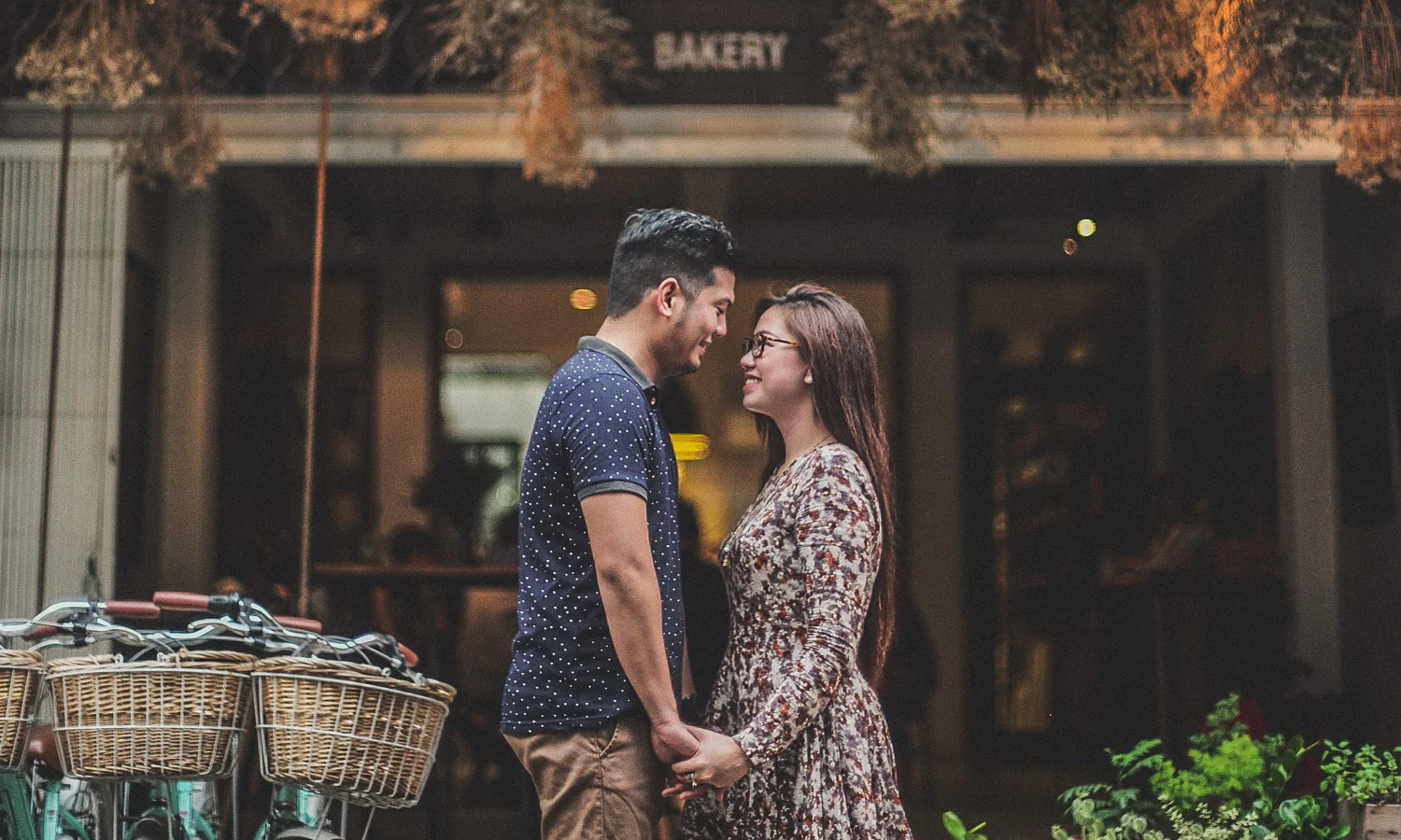 Singapore Engagement Session-Tiong Bahru-KennethKristaline-4.jpg