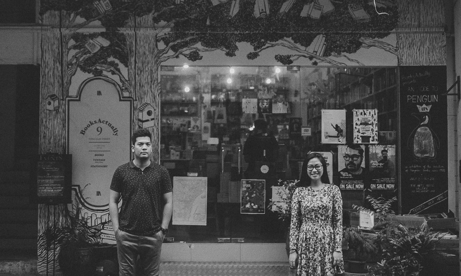 Singapore Engagement Session-Tiong Bahru-KennethKristaline-5.jpg
