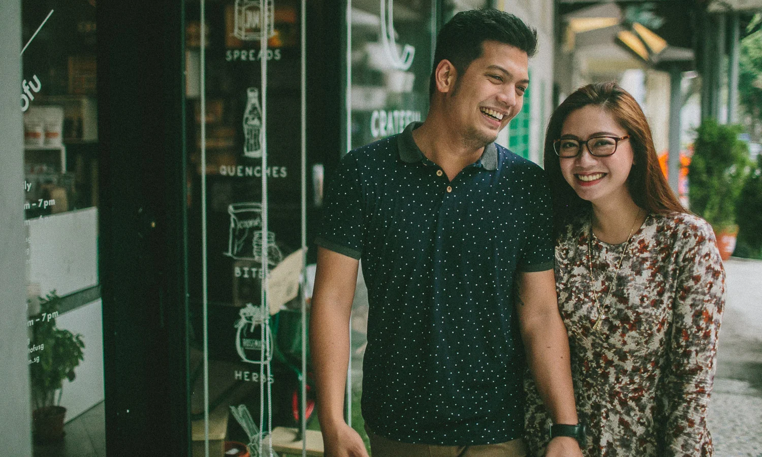 Singapore Engagement Session-Tiong Bahru-KennethKristaline-6.jpg