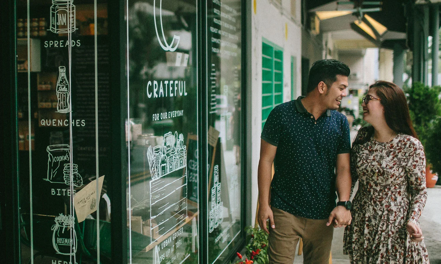 Singapore Engagement Session-Tiong Bahru-KennethKristaline-7.jpg