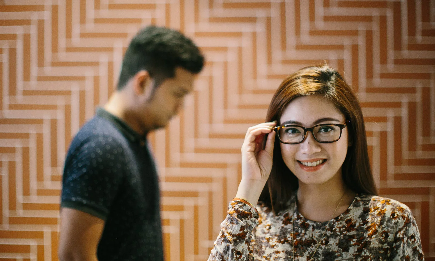 Singapore Engagement Session-Tiong Bahru-KennethKristaline-8.jpg