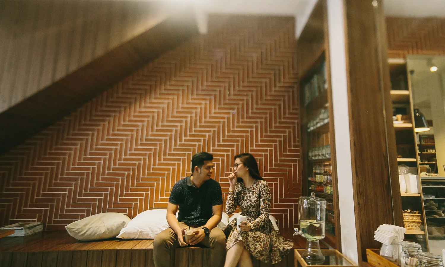 Singapore Engagement Session-Tiong Bahru-KennethKristaline-9.jpg