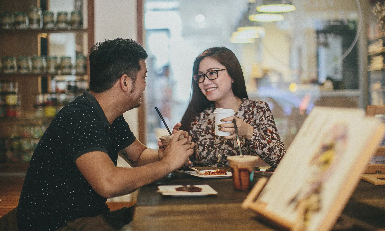 Singapore Engagement Session-Tiong Bahru-KennethKristaline-10.jpg