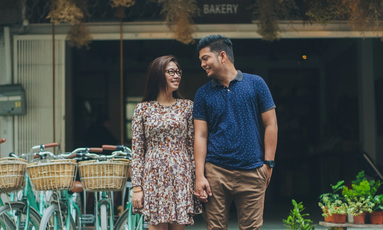 Singapore Engagement Session-Tiong Bahru-KennethKristaline-11.jpg