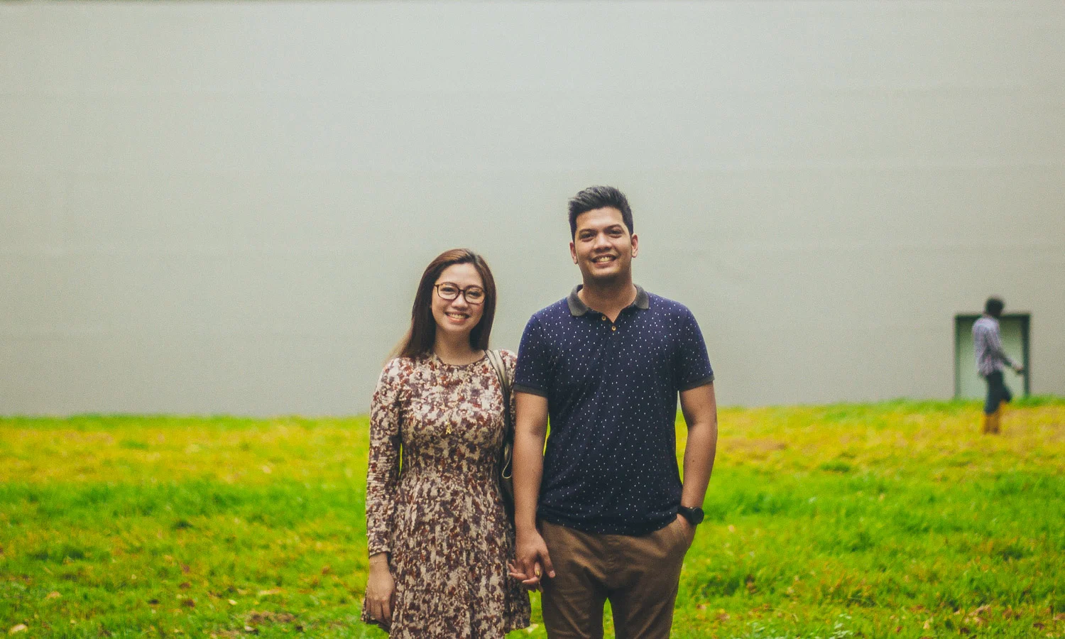Singapore Engagement Session-Tiong Bahru-KennethKristaline-12.jpg
