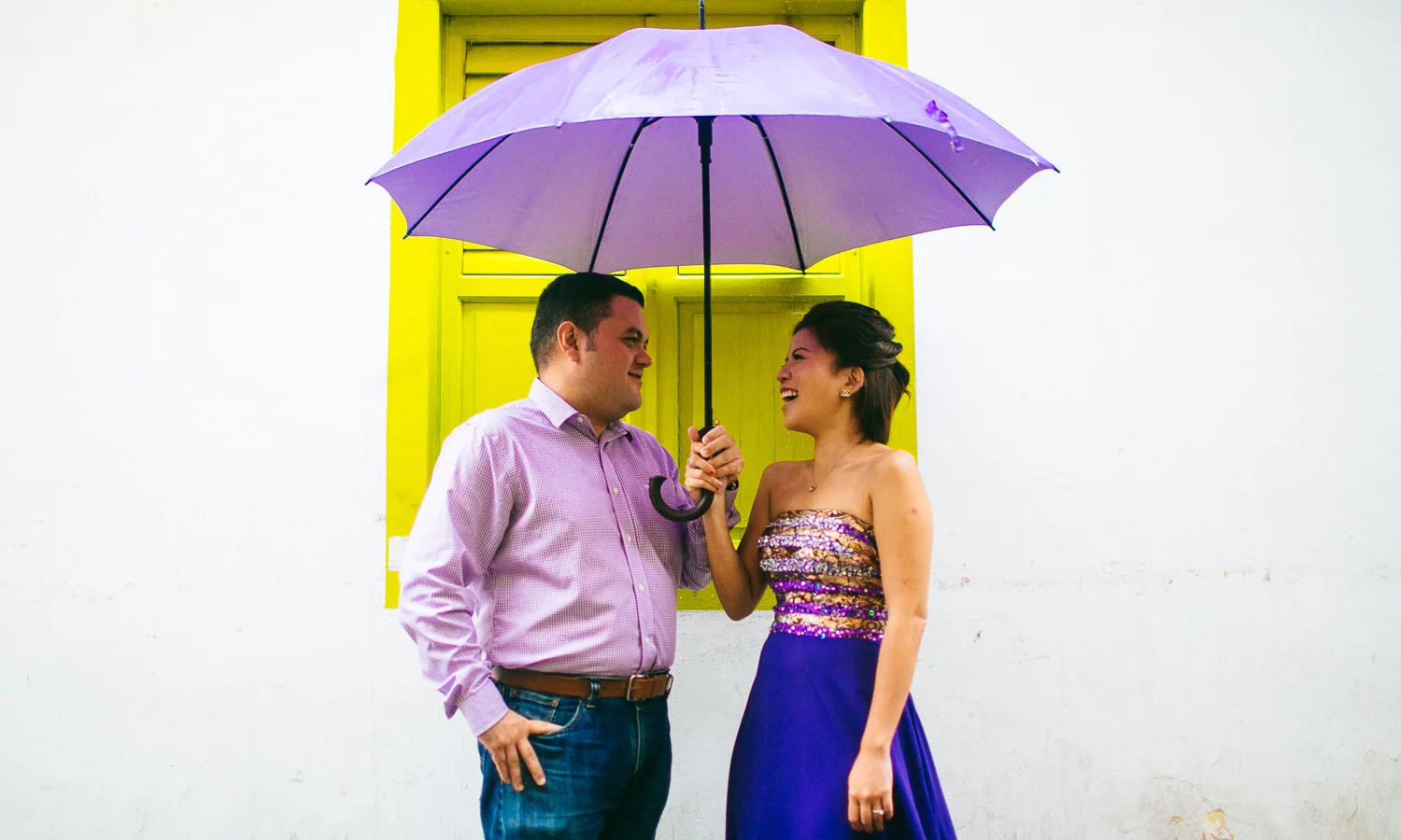 Singapore Engagement Session-HajiLane-AdrianEdna-2.jpg